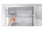 Geladeira/Refrigerador Continental Frost Free - Duplex Branca 394L TC44