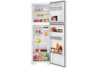Geladeira/Refrigerador Continental Frost Free - Duplex Branca 394L TC44