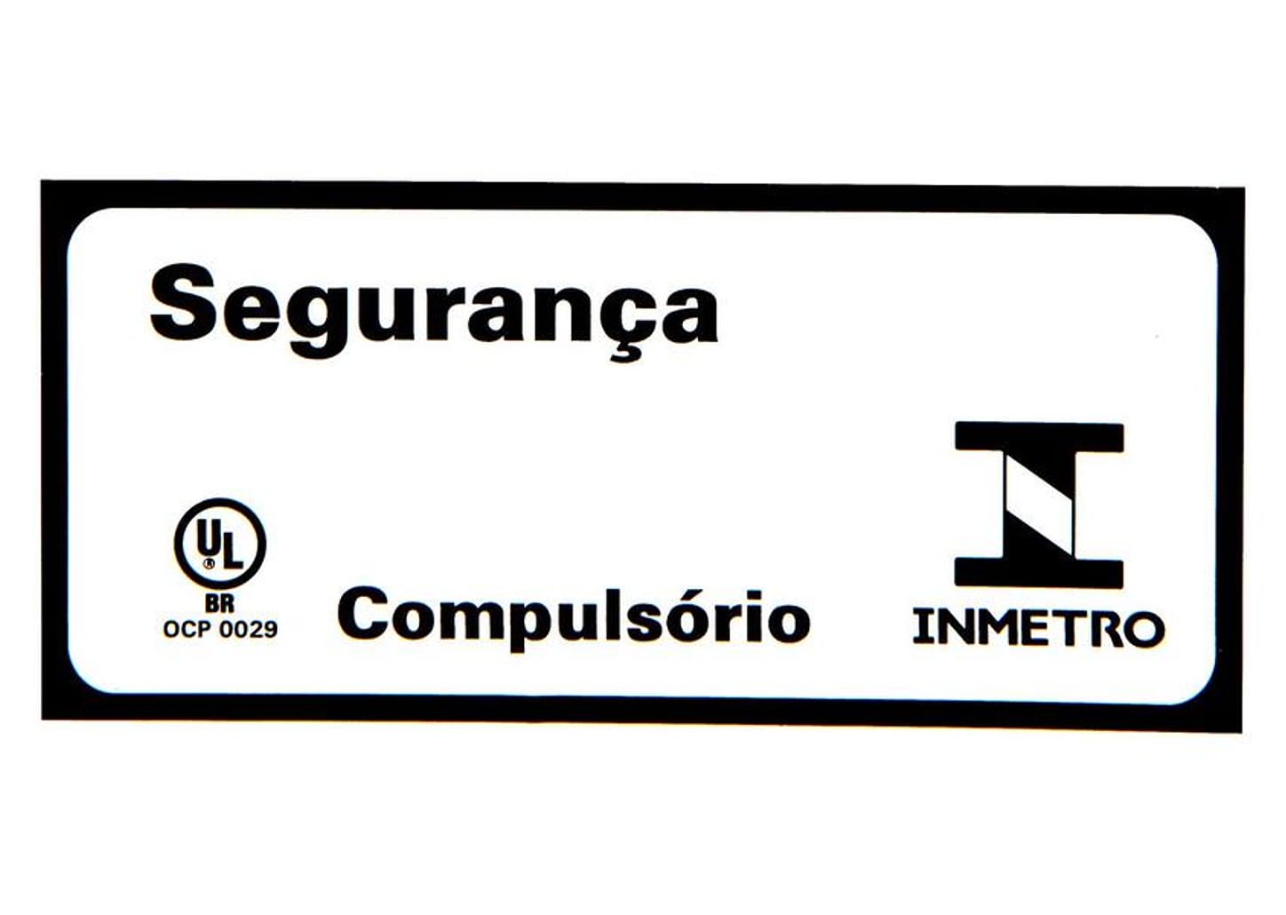 Ferro de Passar Roupa a Seco Mondial FSN-55-W - Branco