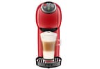 Cafeteira Expresso Arno Nescafé Dolce Gusto Genio S Basic de Plus 15 Bar Vermelho
