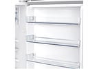 Geladeira/Refrigerador Panasonic Frost Free Duplex - Branca 387L Top Freezer BT41