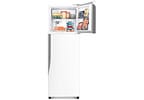 Geladeira/Refrigerador Panasonic Frost Free Duplex - Branca 387L Top Freezer BT41