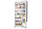 Geladeira/Refrigerador Panasonic Frost Free Duplex - Branca 387L Top Freezer BT41