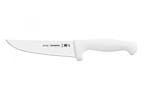 Faca para Carne Tramontina Inox 7” Profissional 24607187