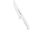 Faca para Carne Tramontina Inox 7” Profissional 24607187