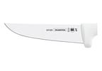 Faca para Carne Tramontina Inox 7” Profissional 24607187