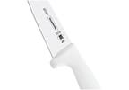 Faca para Carne Tramontina Inox 7” Profissional 24607187