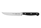 Faca para Churrasco e Frutas Tramontina Inox 5” - Century 24021005
