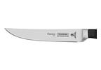 Faca para Churrasco e Frutas Tramontina Inox 5” - Century 24021005