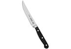 Faca para Churrasco e Frutas Tramontina Inox 5” - Century 24021005