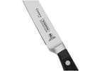 Faca para Churrasco e Frutas Tramontina Inox 5” - Century 24021005