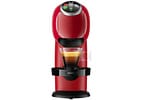 Cafeteira Expresso Arno Nescafé Dolce Gusto Genio S Basic de Plus 15 Bar Vermelho
