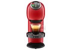 Cafeteira Expresso Arno Nescafé Dolce Gusto Genio S Basic de Plus 15 Bar Vermelho