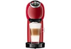 Cafeteira Expresso Arno Nescafé Dolce Gusto Genio S Basic de Plus 15 Bar Vermelho