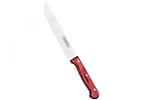 Faca para Cozinha Tramontina Inox 7” - Polywood