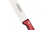 Faca para Cozinha Tramontina Inox 7” - Polywood