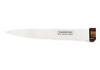 Faca para Cozinha Tramontina Inox 6” - Utility Polywood