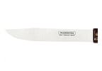 Faca para Cozinha Tramontina Inox 6” - Polywood