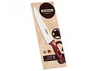 Faca para Churrasco Tramontina Inox - 21199/722