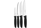 Jogo de Facas Tramontina Plenus 4 Peças