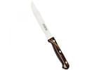 Faca para Cozinha Tramontina Inox 6” - Polywood