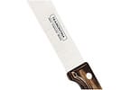 Faca para Cozinha Tramontina Inox 6” - Polywood
