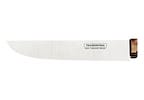 Faca para Cozinha Tramontina Inox 6” - Polywood