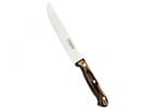 Faca para Cozinha Tramontina Inox 6” - Polywood