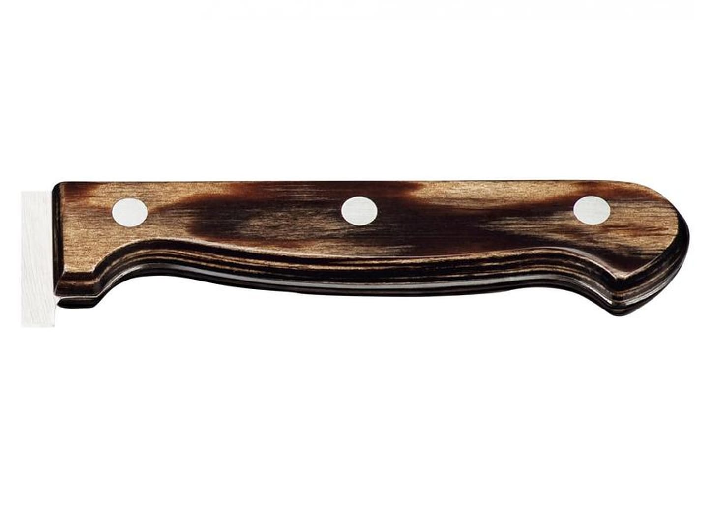 Faca para Cozinha Tramontina Inox 6” - Polywood