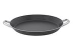 Paellera Multiflon Antiaderente 46cm - Profissional 45046