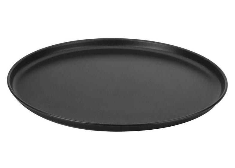 Forma para Pizza Antiaderente - Multiflon Gourmet Forno 20135