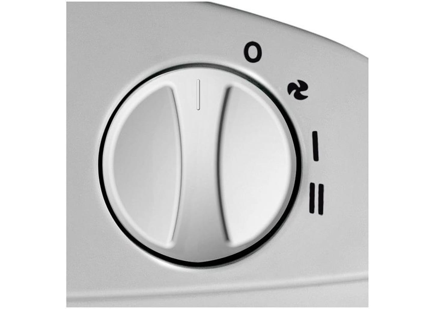 Aquecedor Elétrico Mondial A-08 Portátil