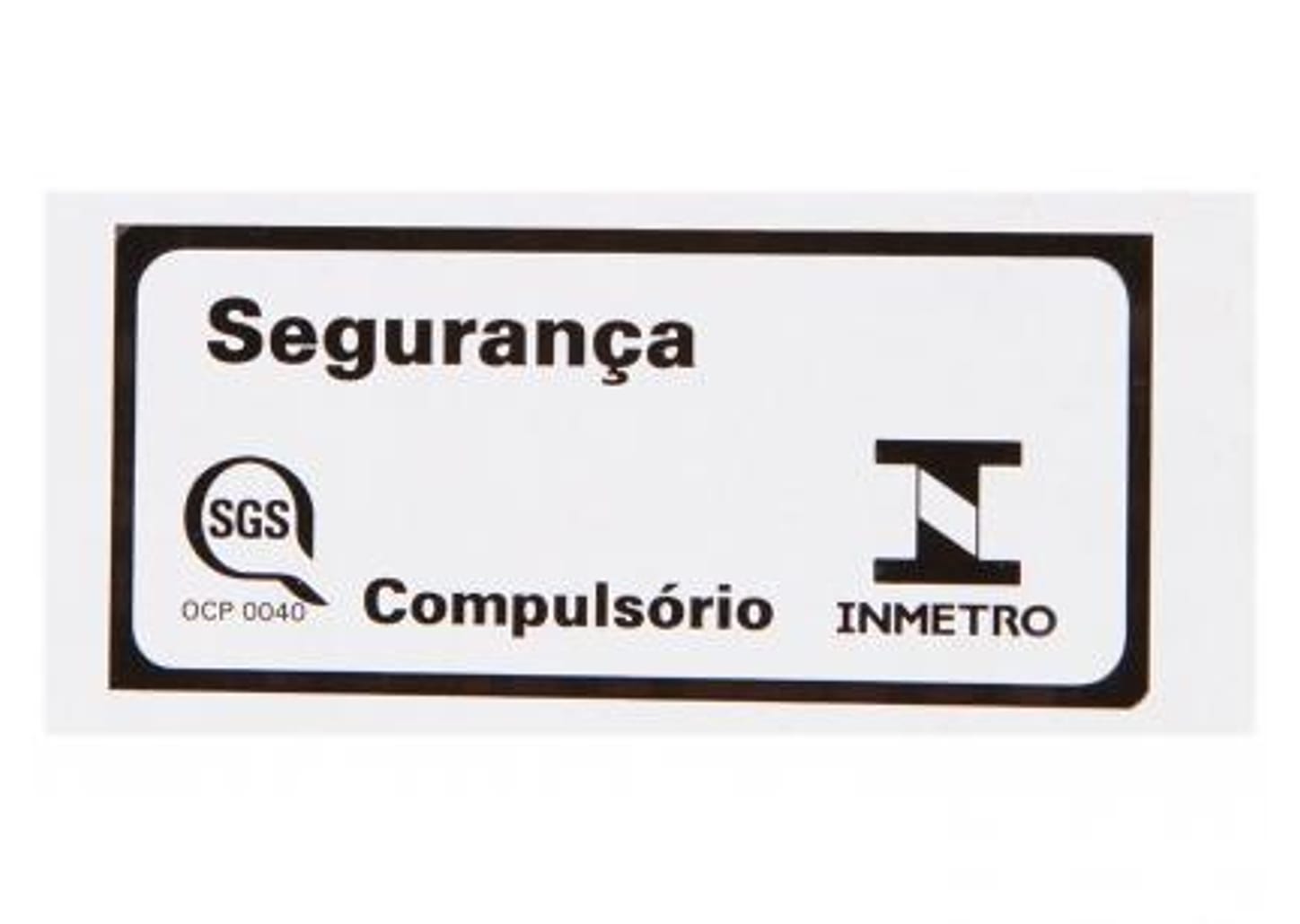 Aquecedor Elétrico Mondial A-08 Portátil