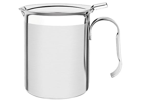 Bule Inox 900ml Tramontina - Buena 61570/100