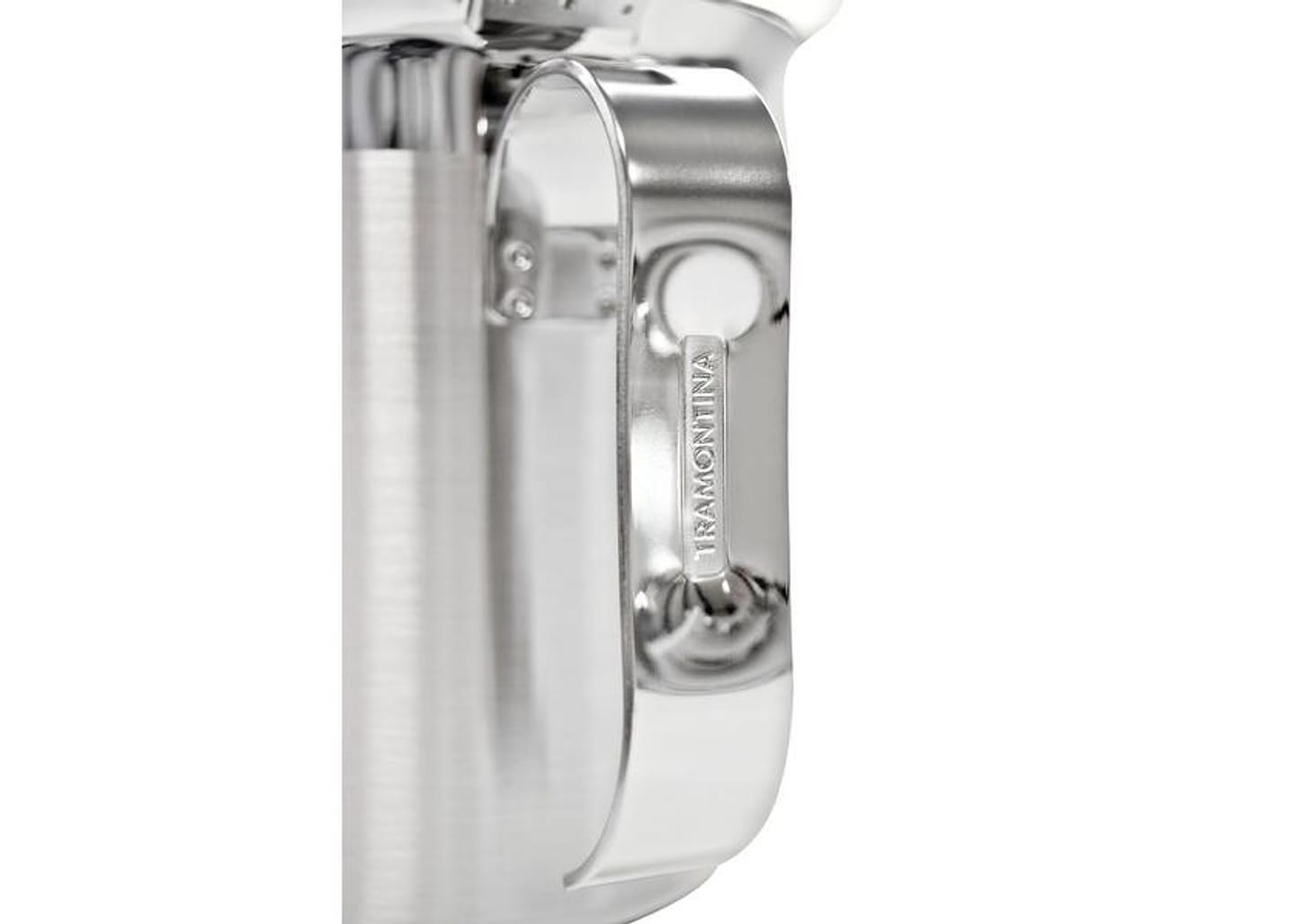 Bule Inox 900ml Tramontina - Buena 61570/100