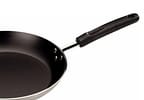 Frigideira Alumínio Antiaderente 28cm - Tramontina 20892/028