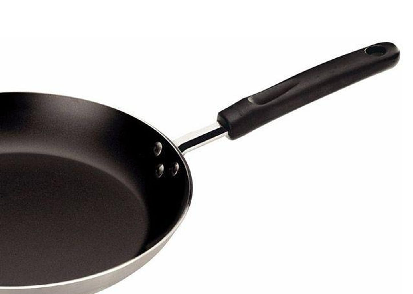 Frigideira Alumínio Antiaderente 28cm - Tramontina 20892/028