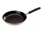 Frigideira Alumínio Antiaderente 28cm - Tramontina 20892/028