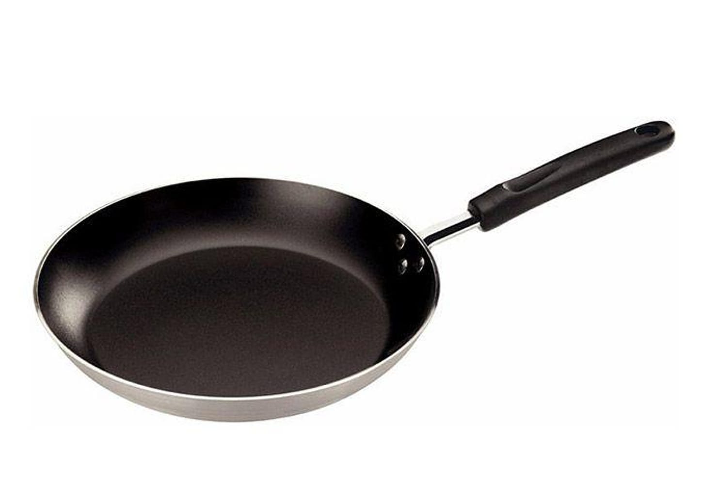 Frigideira Alumínio Antiaderente 28cm - Tramontina 20892/028