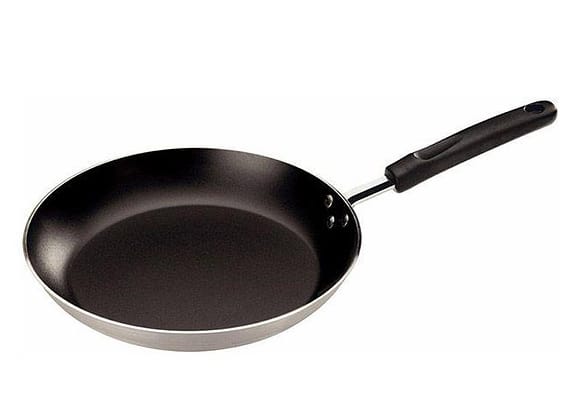 Frigideira Alumínio Antiaderente 28cm - Tramontina 20892/028