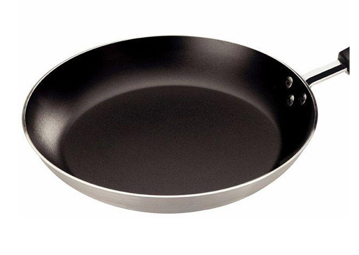 Frigideira Alumínio Antiaderente 28cm - Tramontina 20892/028