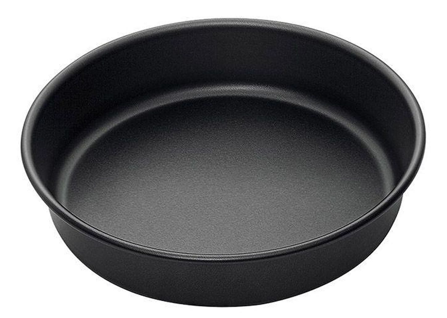 Assadeira Tramontina de Alumínio Redonda 20057/026