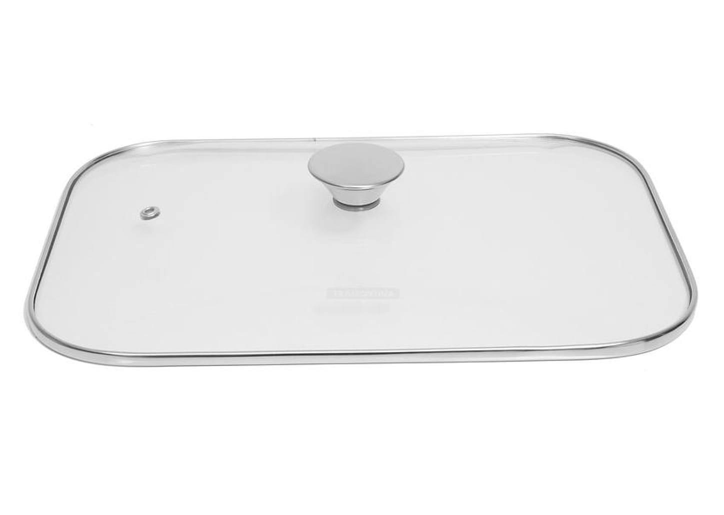 Conjunto para Assar e Servir Inox 3 Peças - Tramontina Cosmos 64310/114