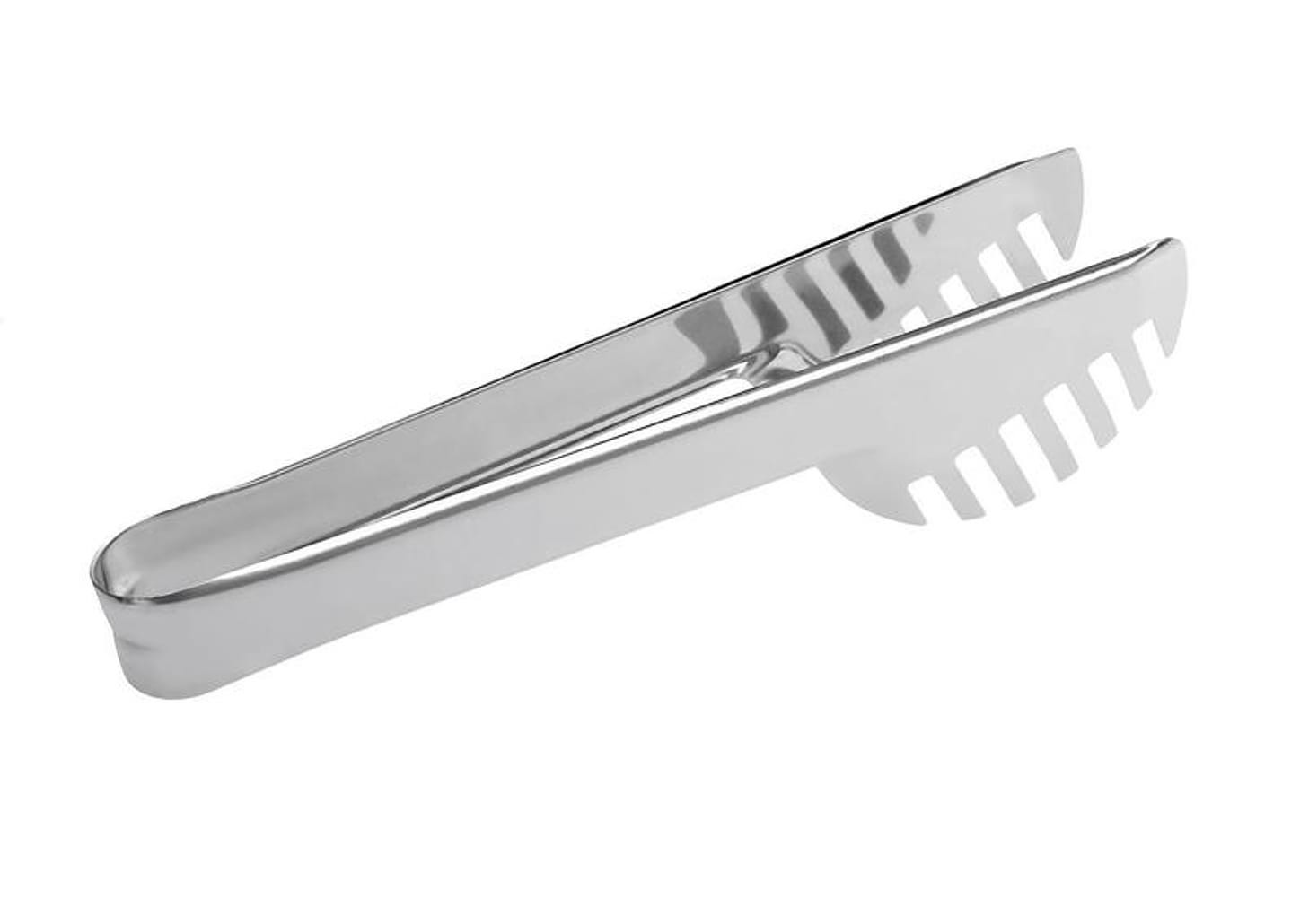 Conjunto para Assar e Servir Inox 3 Peças - Tramontina Cosmos 64310/114