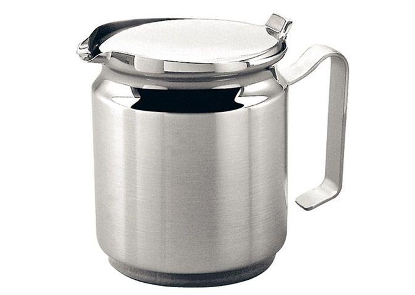 Bule Aço Inoxidável Lady - Tramontina 61470/110