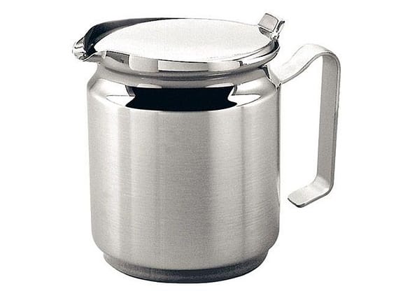 Bule Aço Inoxidável Lady - Tramontina 61470/110