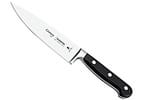 Faca Tramontina Inox - Century 24011/108