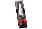 Faca Tramontina Inox - Century 24011/108