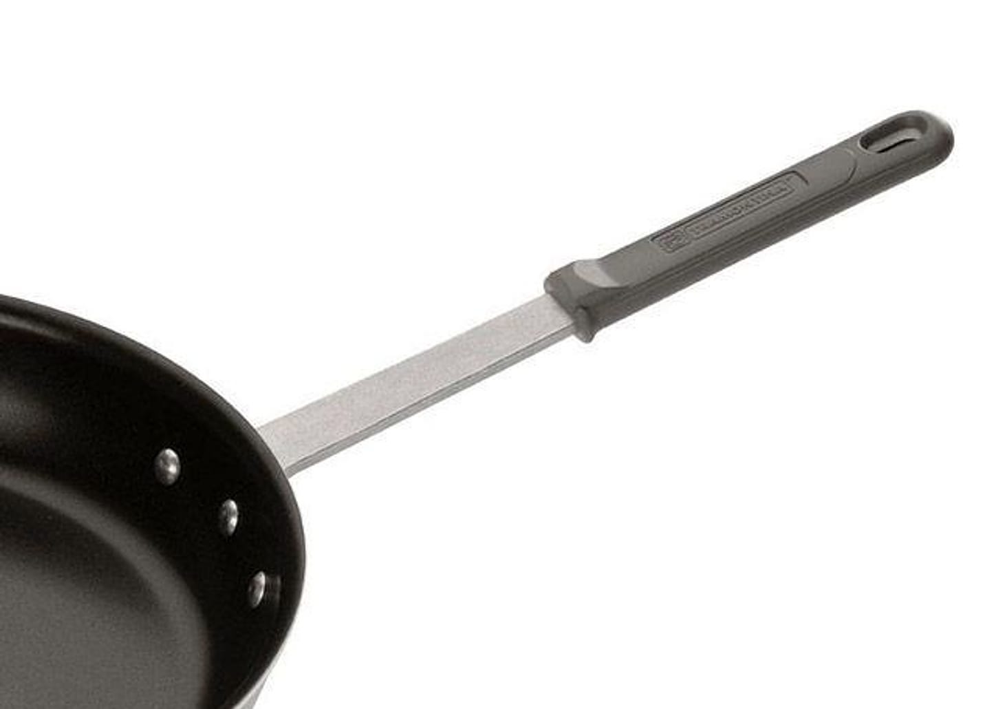 Frigideira Alumínio Antiaderente 36cm - Tramontina 20891/036