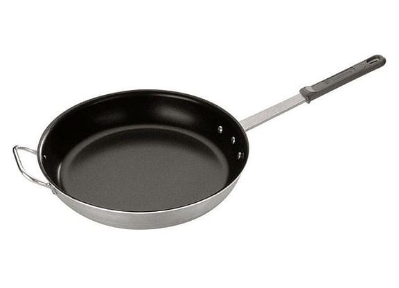 Frigideira Alumínio Antiaderente 36cm - Tramontina 20891/036